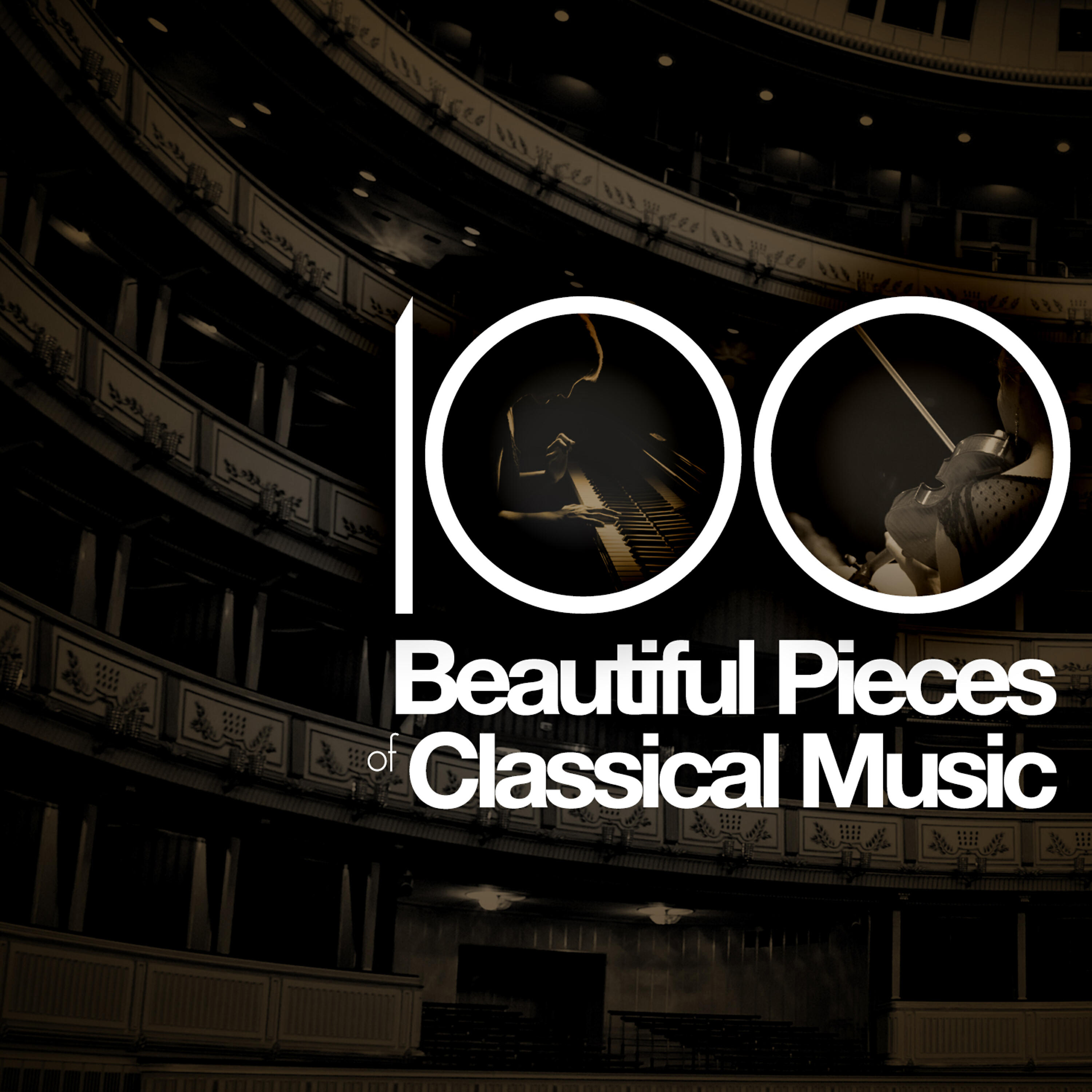 LOrchestre de la Suisse Romande - Images pour orchestre: I. Gigues