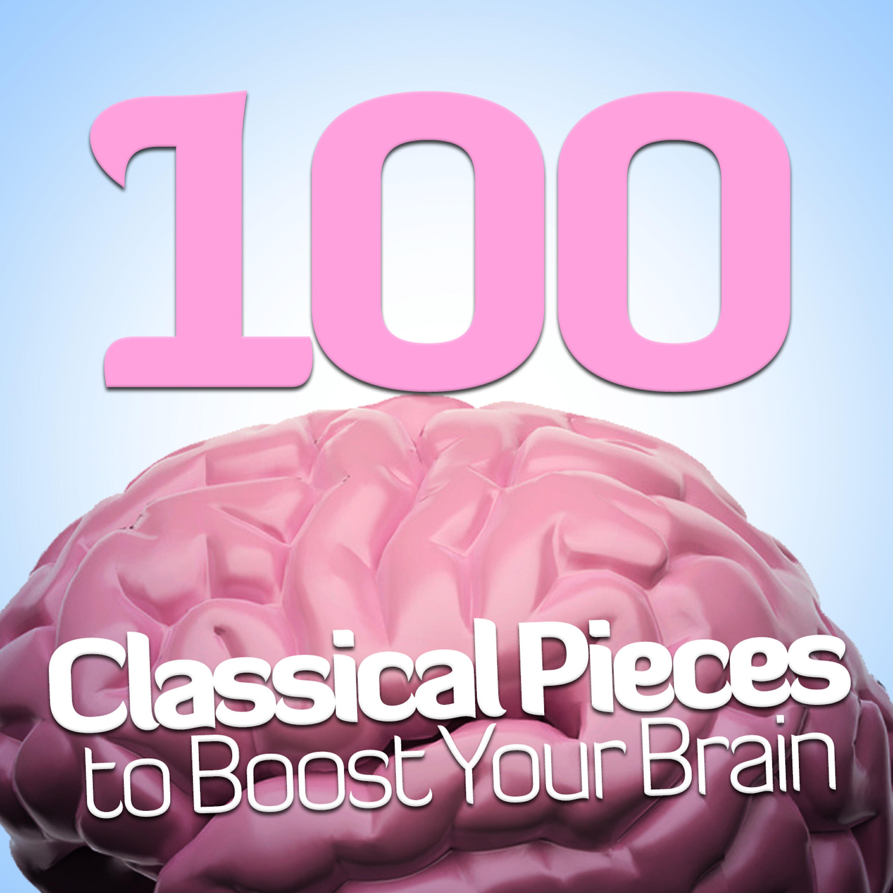 Bamberg Philharmonic Orchestra - The Sleeping Beauty, Op 66: No. 6, Grande valse