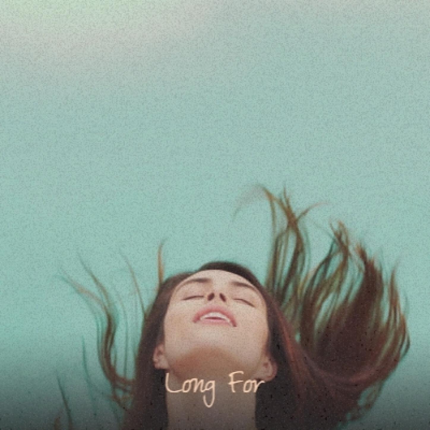 Carl Schonbeck - Waste Of A Day Waste Of A Night