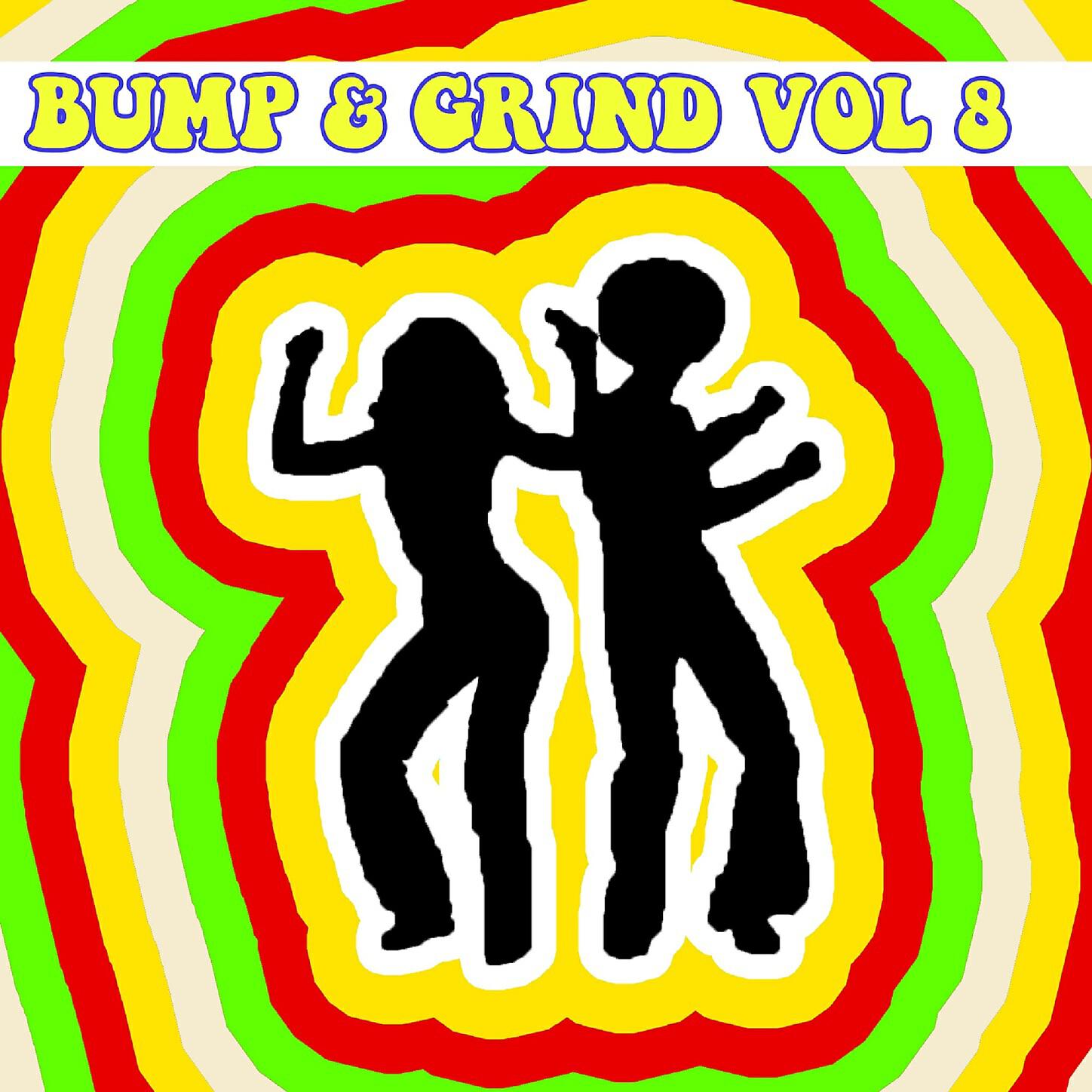 MoBlow - Wiggle Remix