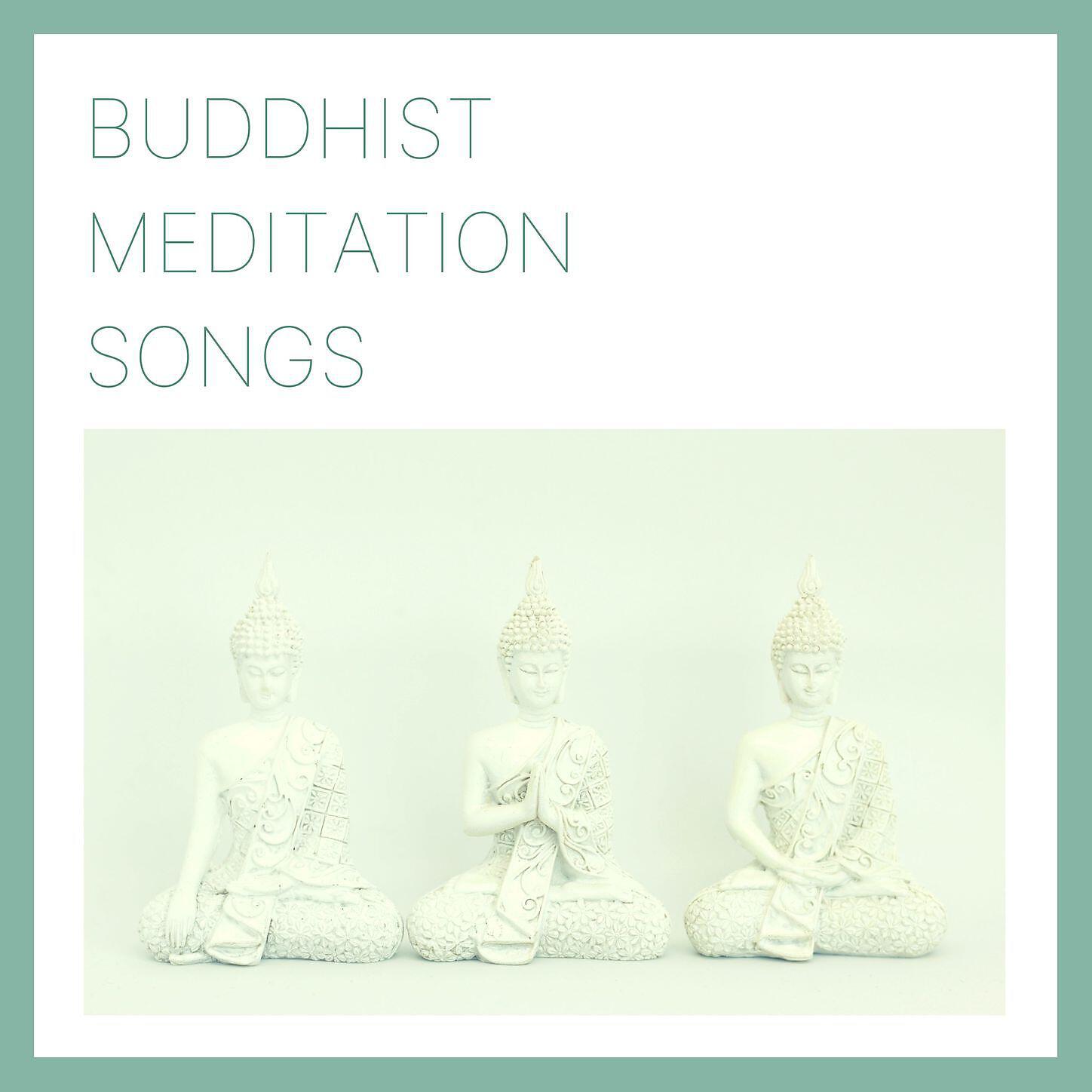 Wellness Club, Meditation Guru - Restorative Yoga