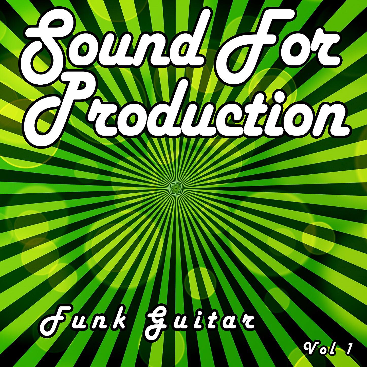 Yutaka Nakamura - Fat City (Long Version)