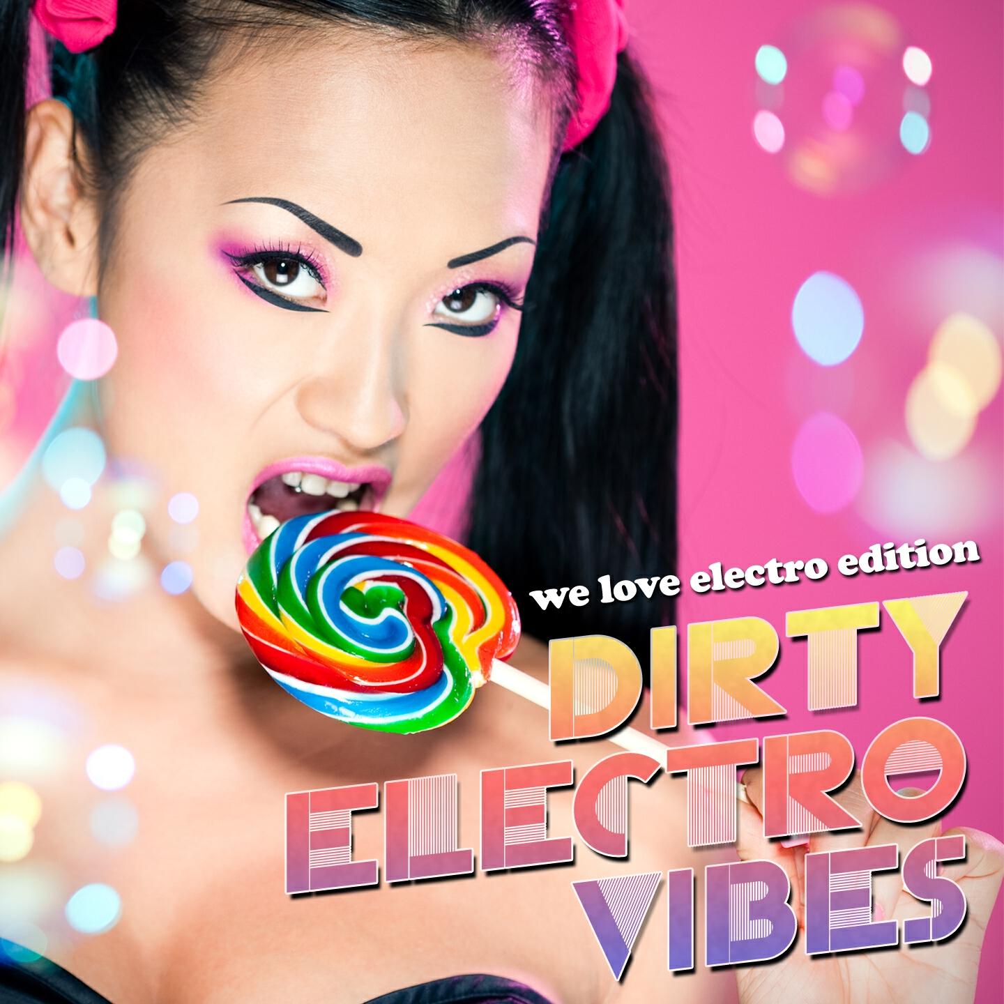 Franky Rizzardo - Like Diz (Dub Mix)