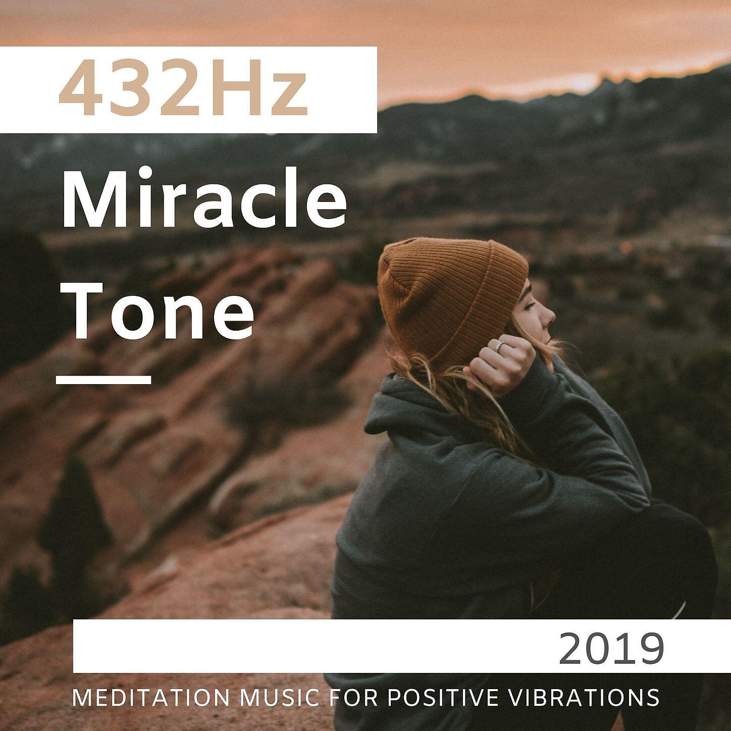 Nature Sounds Nature Music,Chakra Meditation Specialists - Heal The World