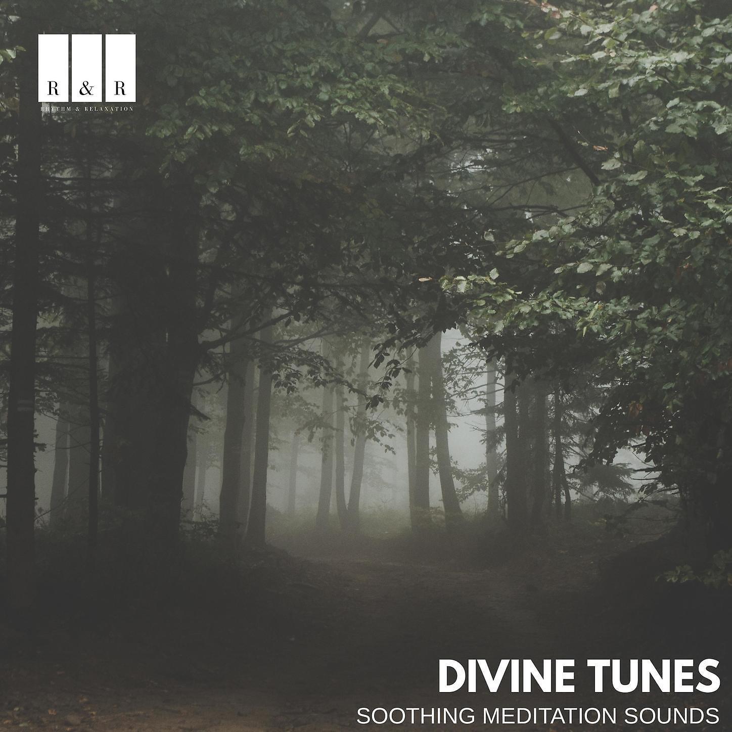 Jason Joshi - The Silent Prayer