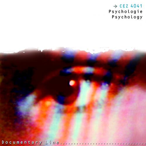 Piotr Moss - Shock Therapy