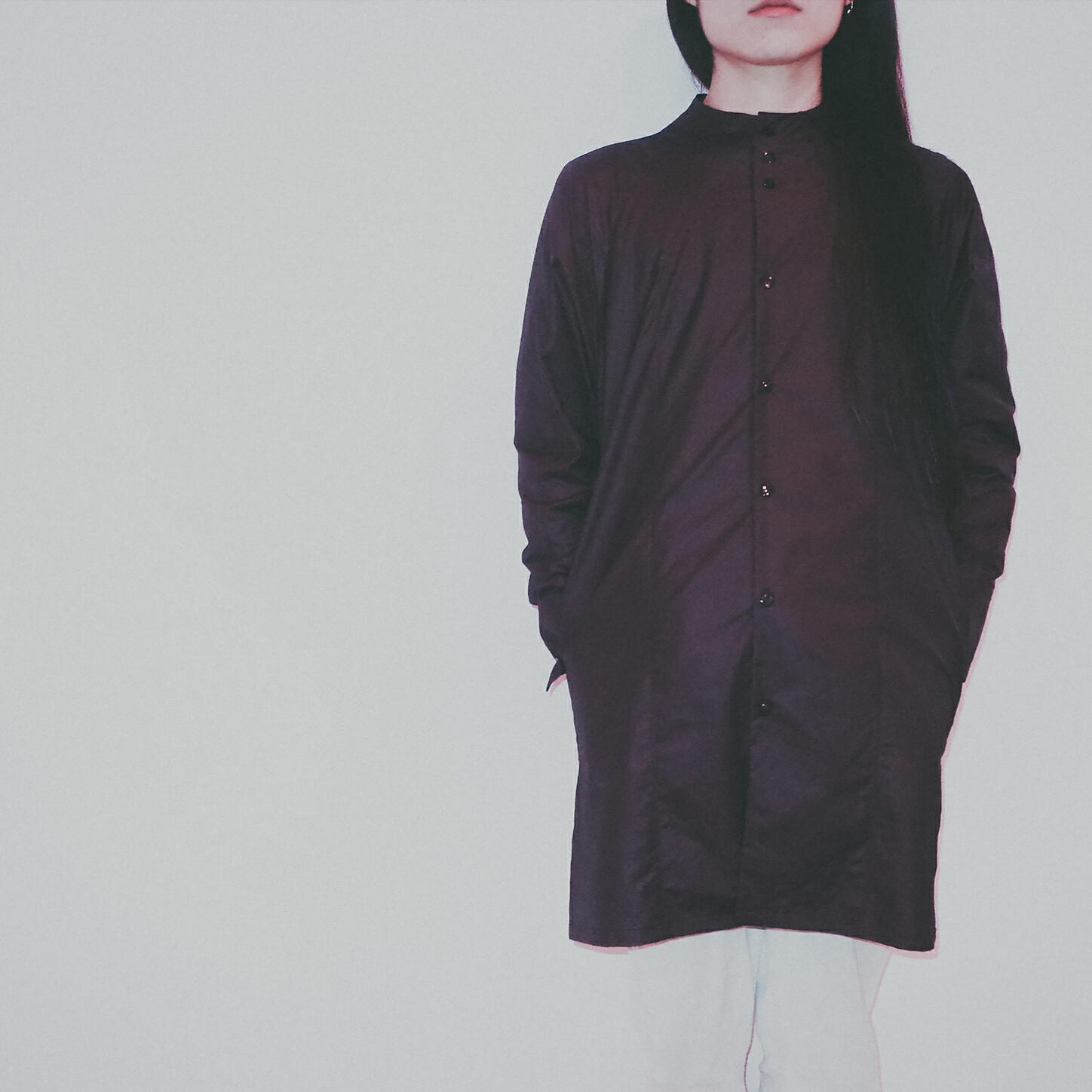 Isaz - Kuro