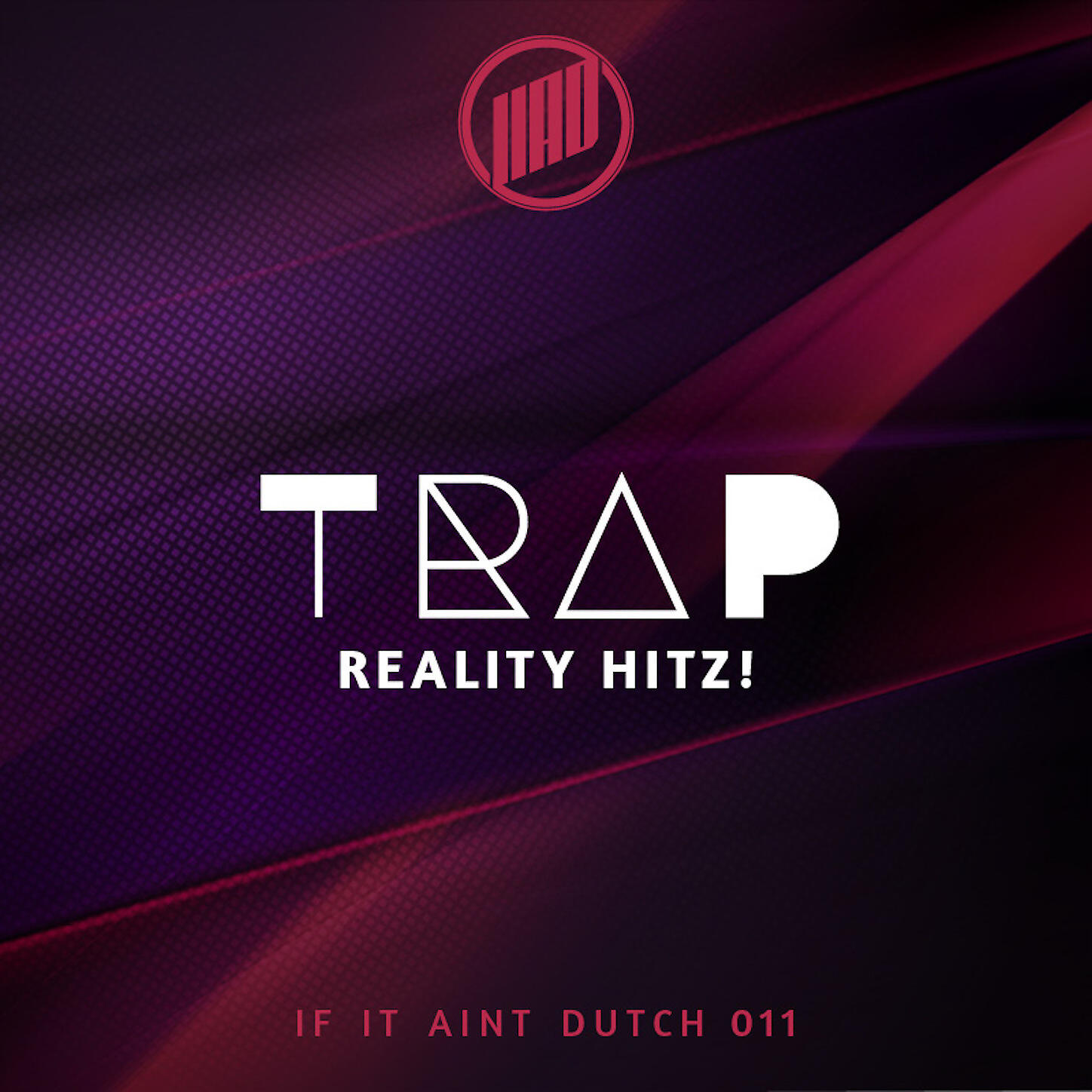 If It Aint Dutch - Six Pack Of Deuce