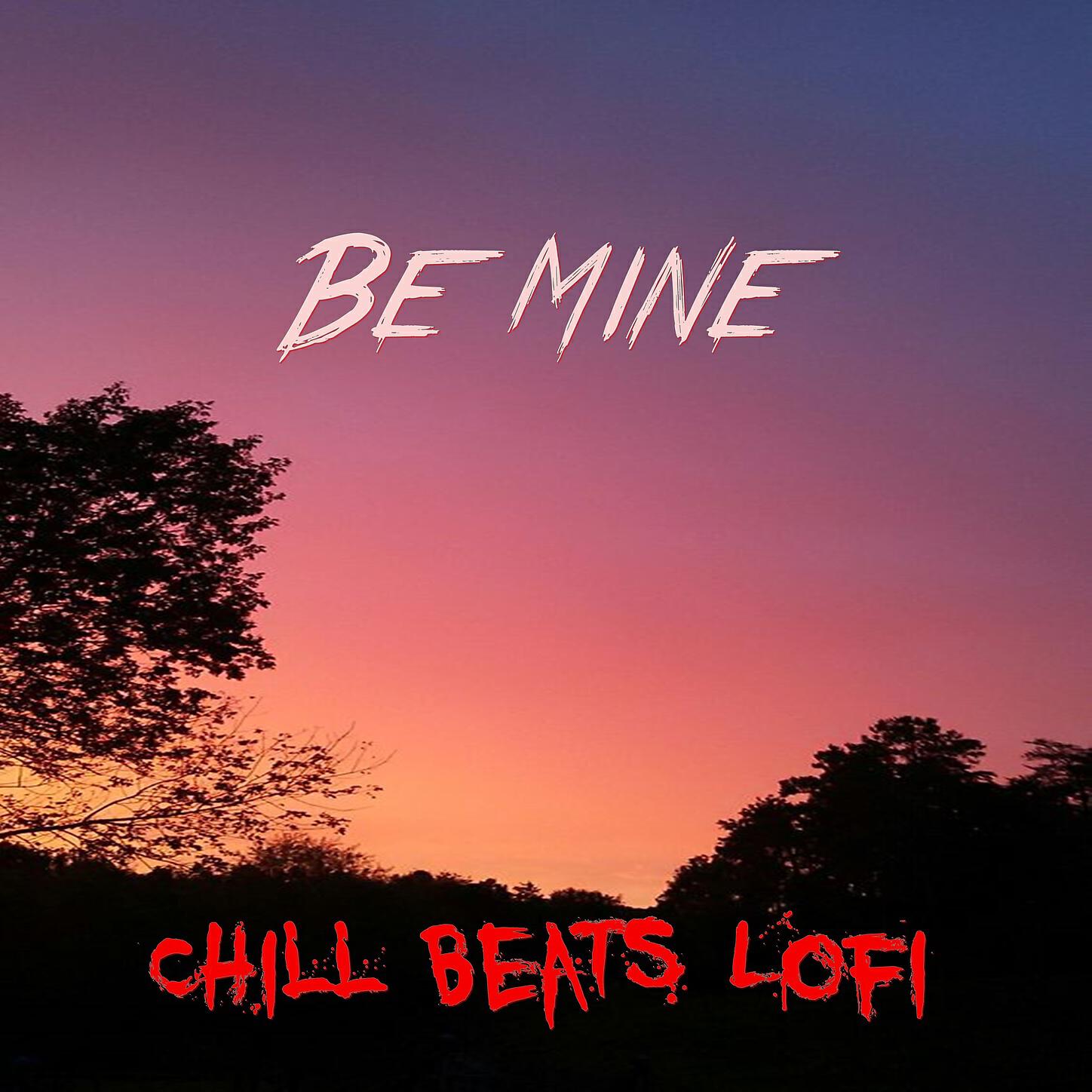 Chill Beats Lofi - I Love You