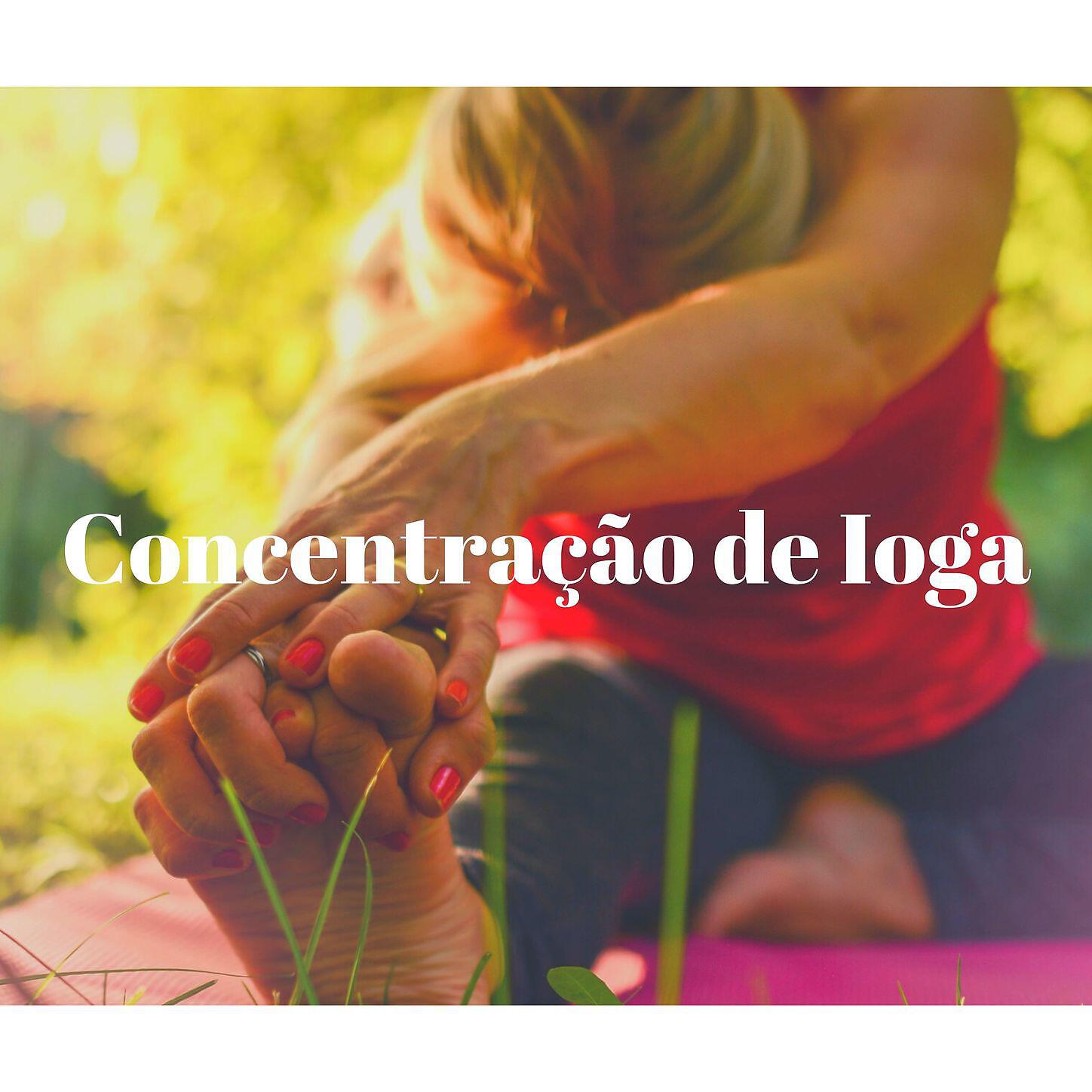 Pilates in Mind - Ative seu Terceiro Olho