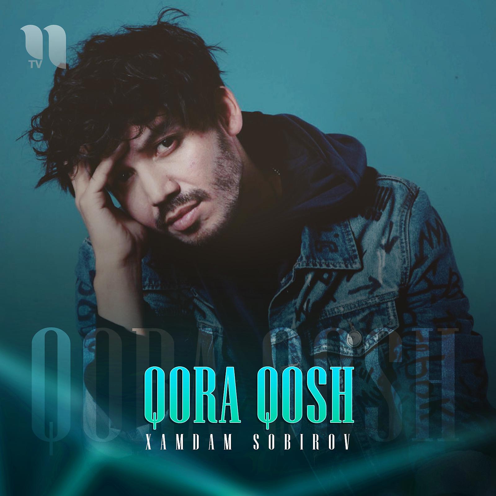 Постер альбома Qora Qosh