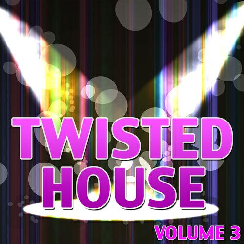 Belocca & Soneec - What a Feeling (Joey aka Jozsef Keller & Pete-R Remix)