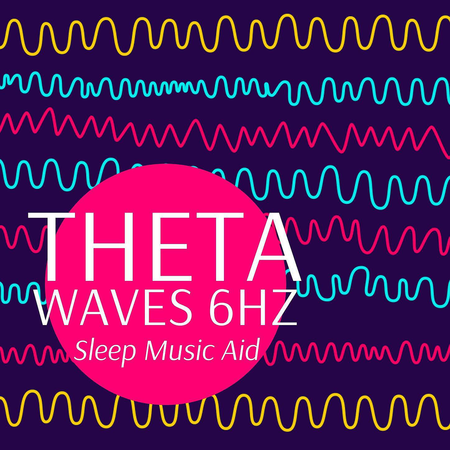 Solfeggio Frequencies 528Hz,Deep Sleep - Slow Meditation
