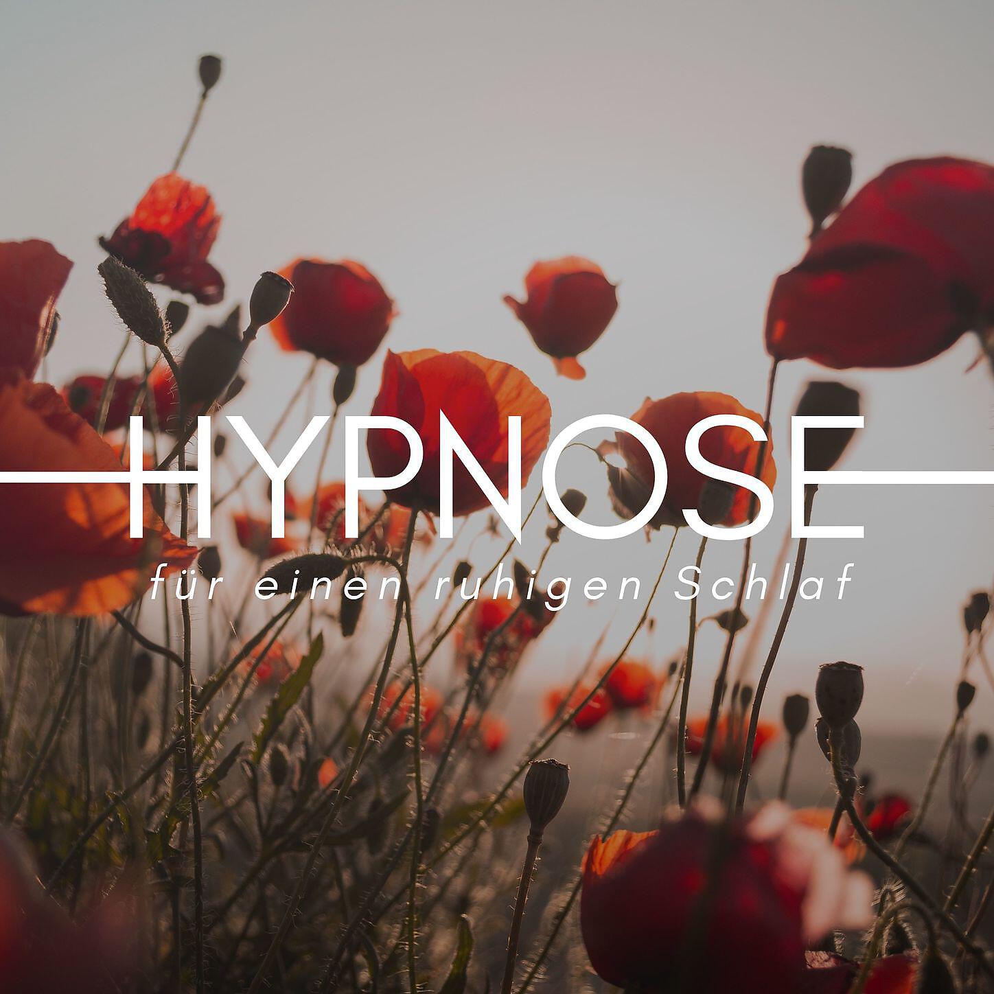 Entspannungsmusik Spa, Entspannung Tribe - Hypnose für Positive Energie und Vertrauen