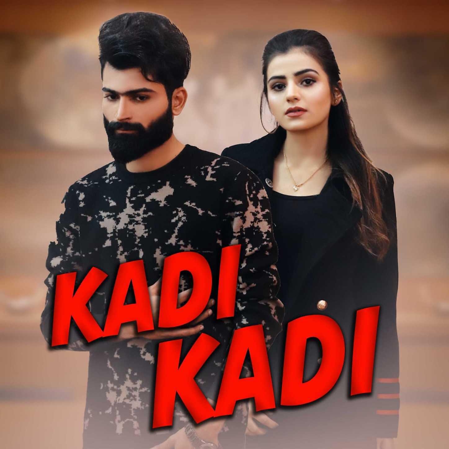 Adeel Akram - Kadi Kadi