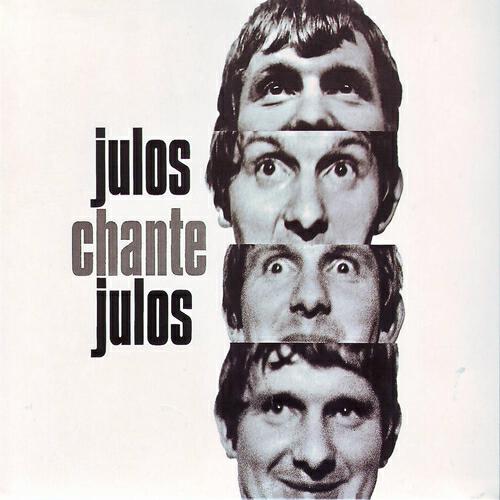 Julos Beaucarne - Les bourgeois
