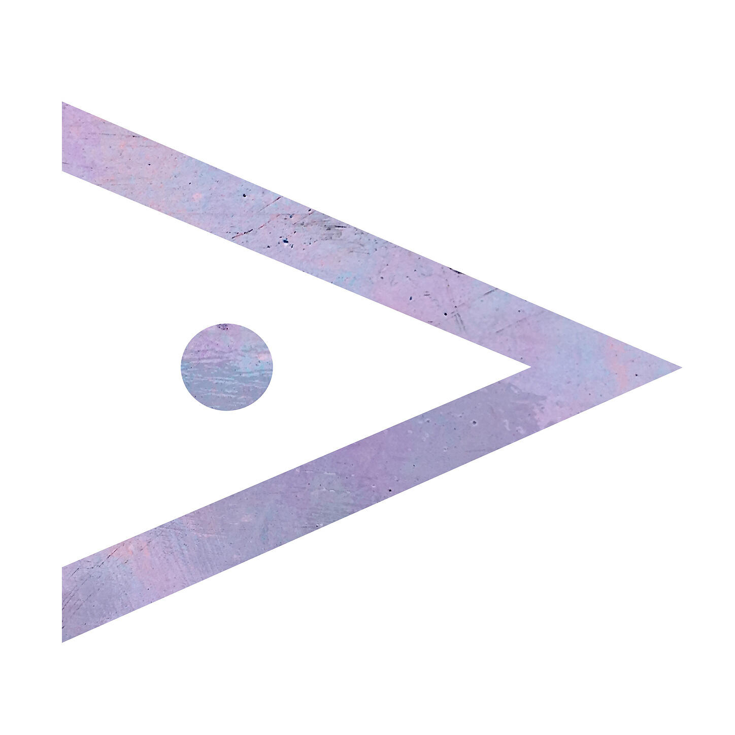 Pacifica Music - Deliverance
