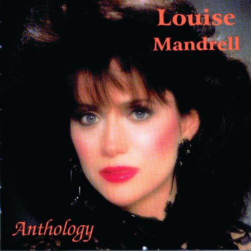 Louise Mandrell - As Long As We Got Each Other