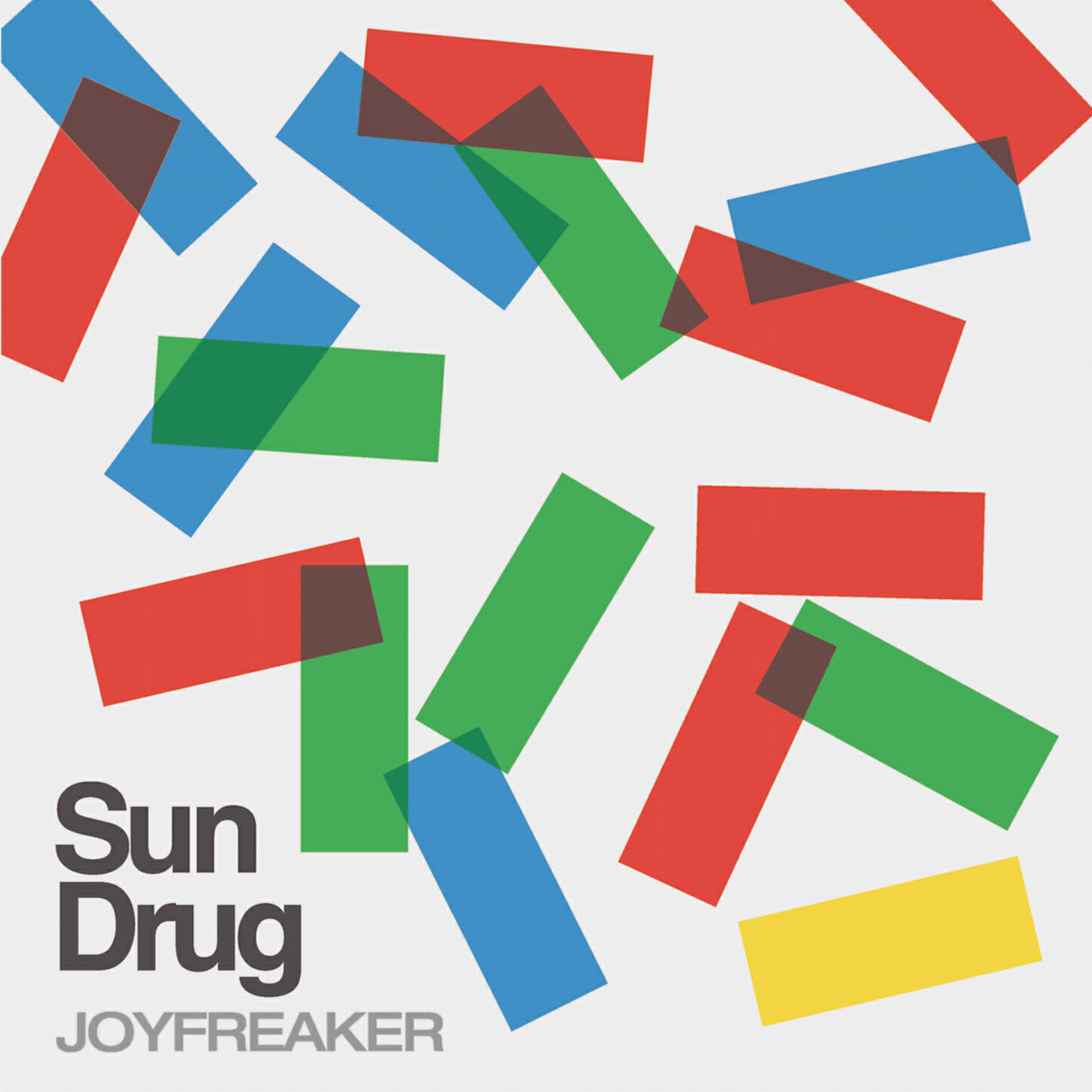 Sun Drug - POST+BREAK
