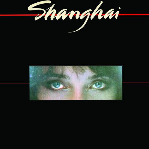 Shanghai - S.o.s.