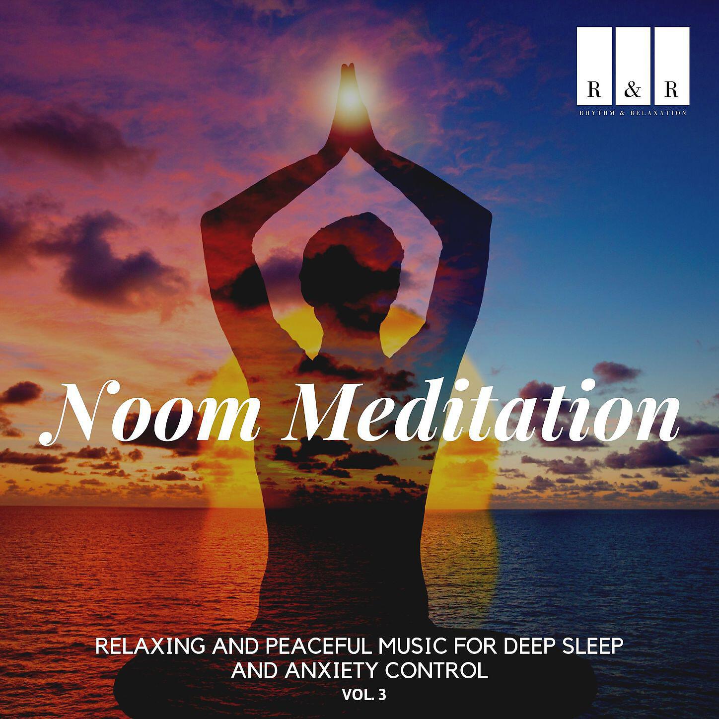Spiritual Sound Clubb, Ambient 11 - Motivational Thinking