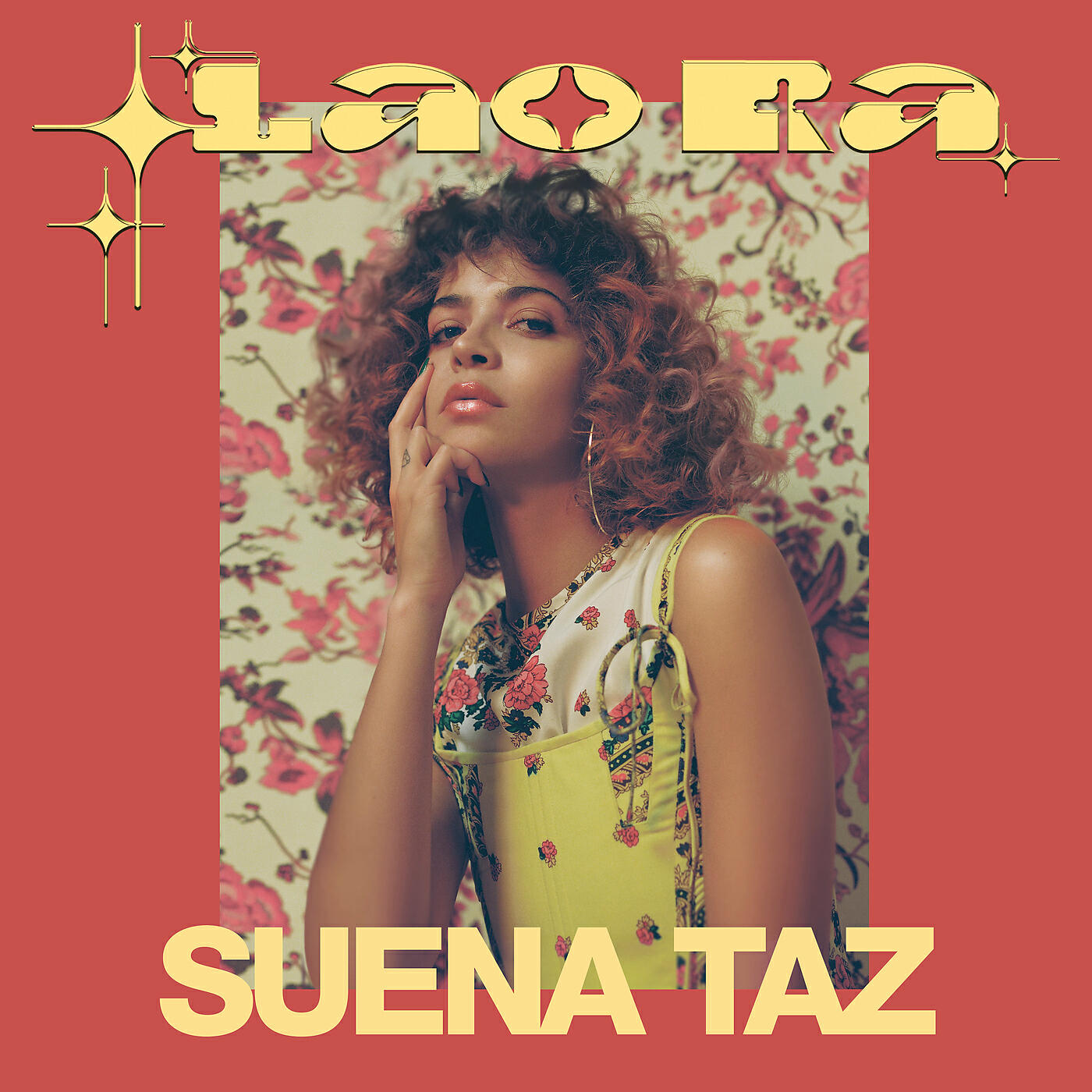 Lao Ra - Suena Taz