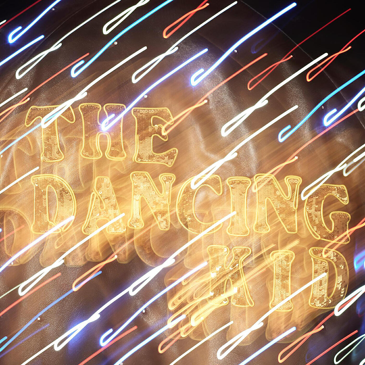 Tiagz - They Call Me Tiago (The Dancing Kid Celine Edit)
