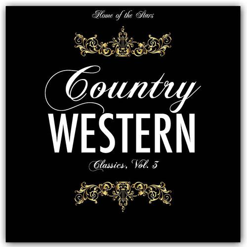 W.M. Stepp - Callahan