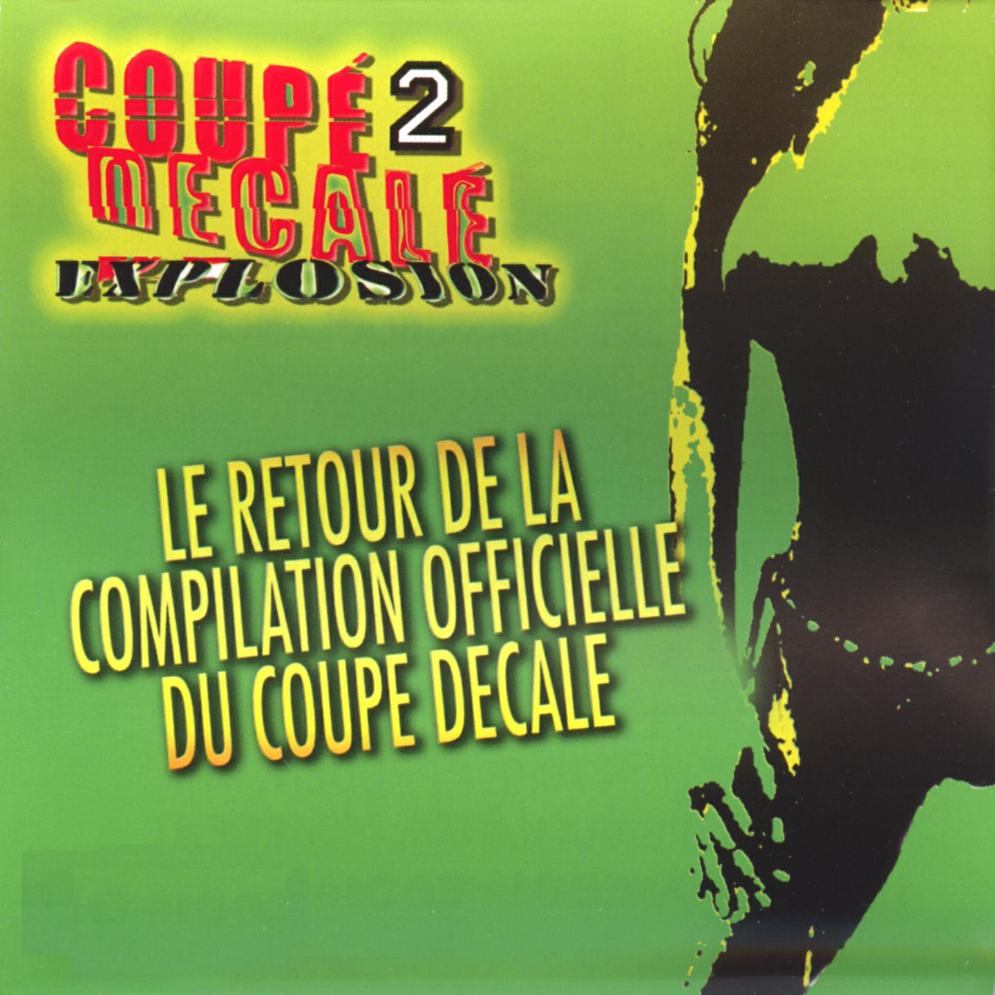 A Nous Les Petits - Le créancier