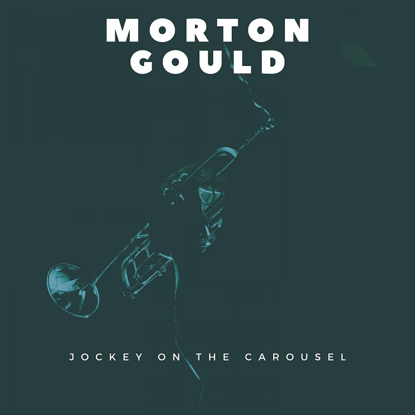 Morton Gould and His Orchestra - Smoke Gets in Your Eyes