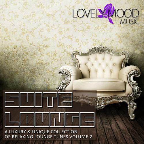 For Found Future - Pulslife (Original Mix)