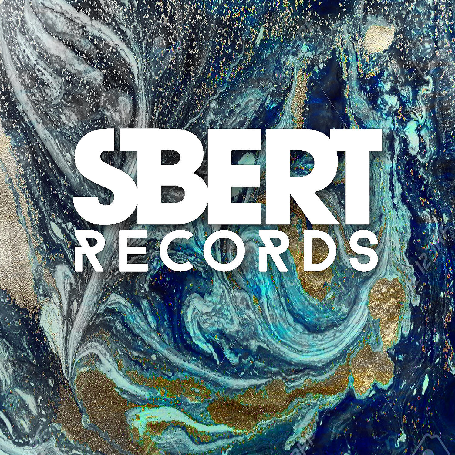 Daniel Sbert - Nwo (Original Mix)