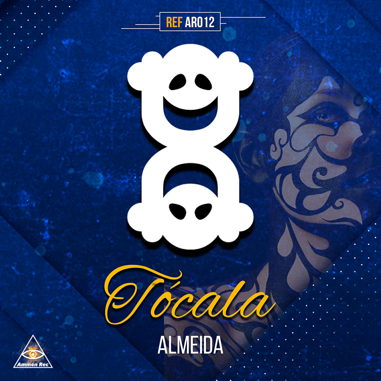 Almeida - Palitroke