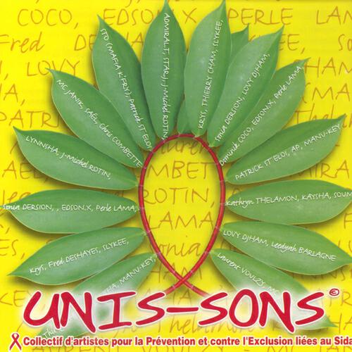 Admiral T - Fos pou tchenbé