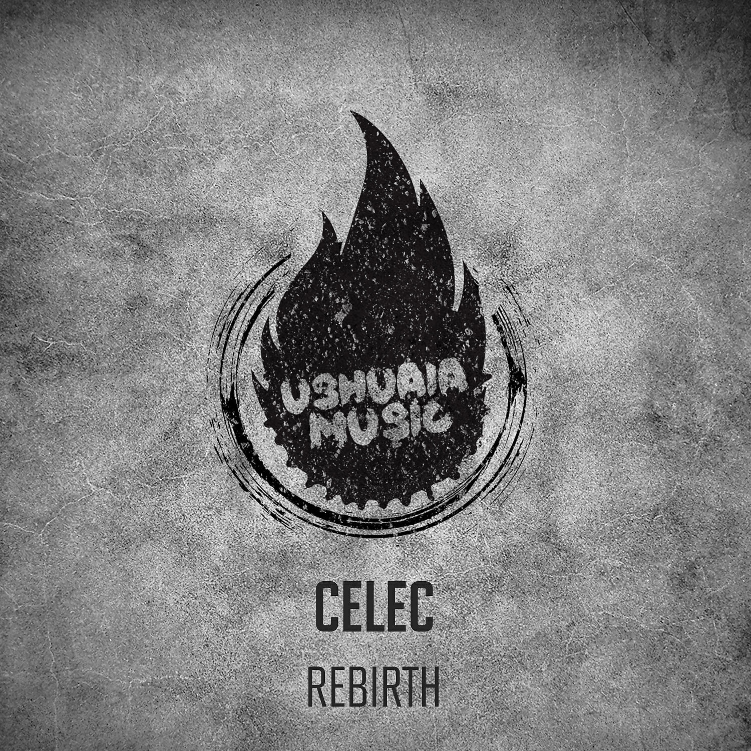 CELEC - Vanished Light