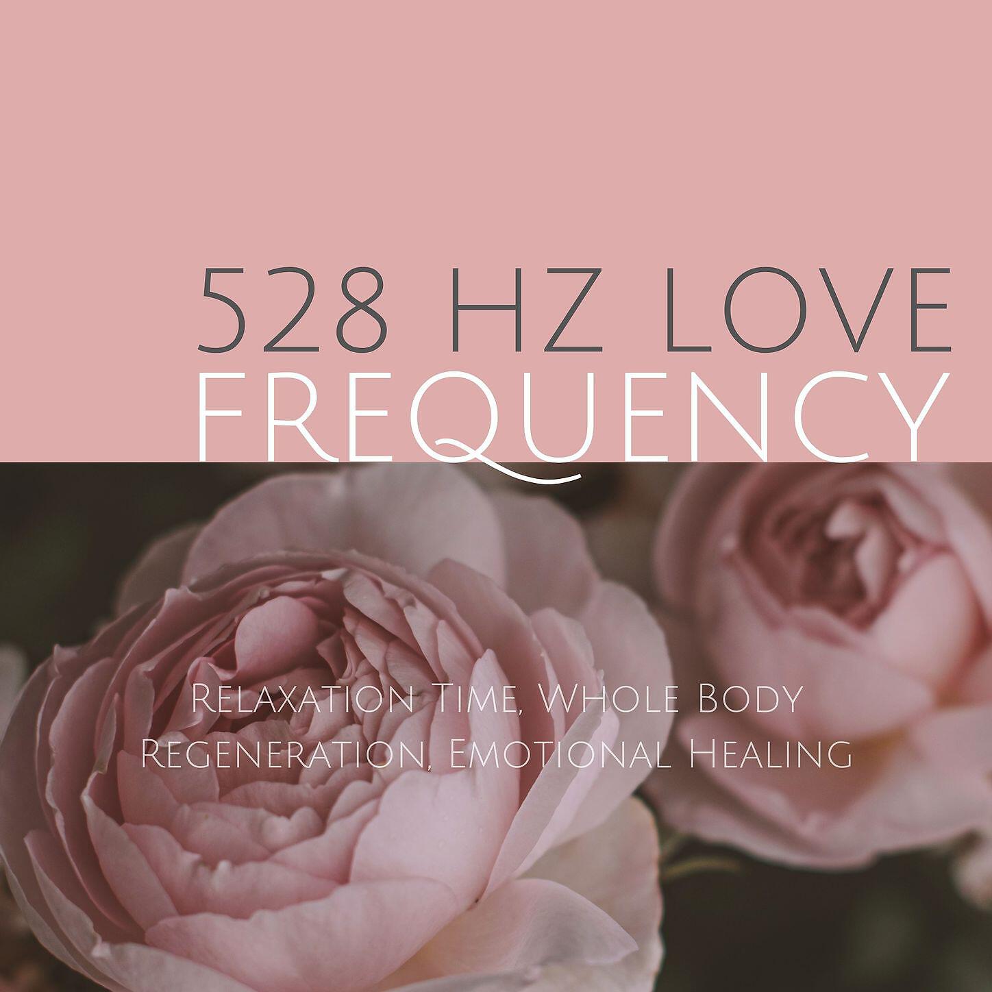 Yalin Aviv, Reiki Music - Fully Awoken