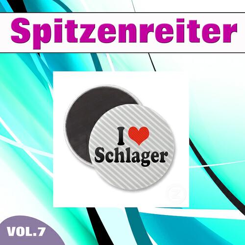 Robert Koppel - Heinrich wo greifst du denn hin