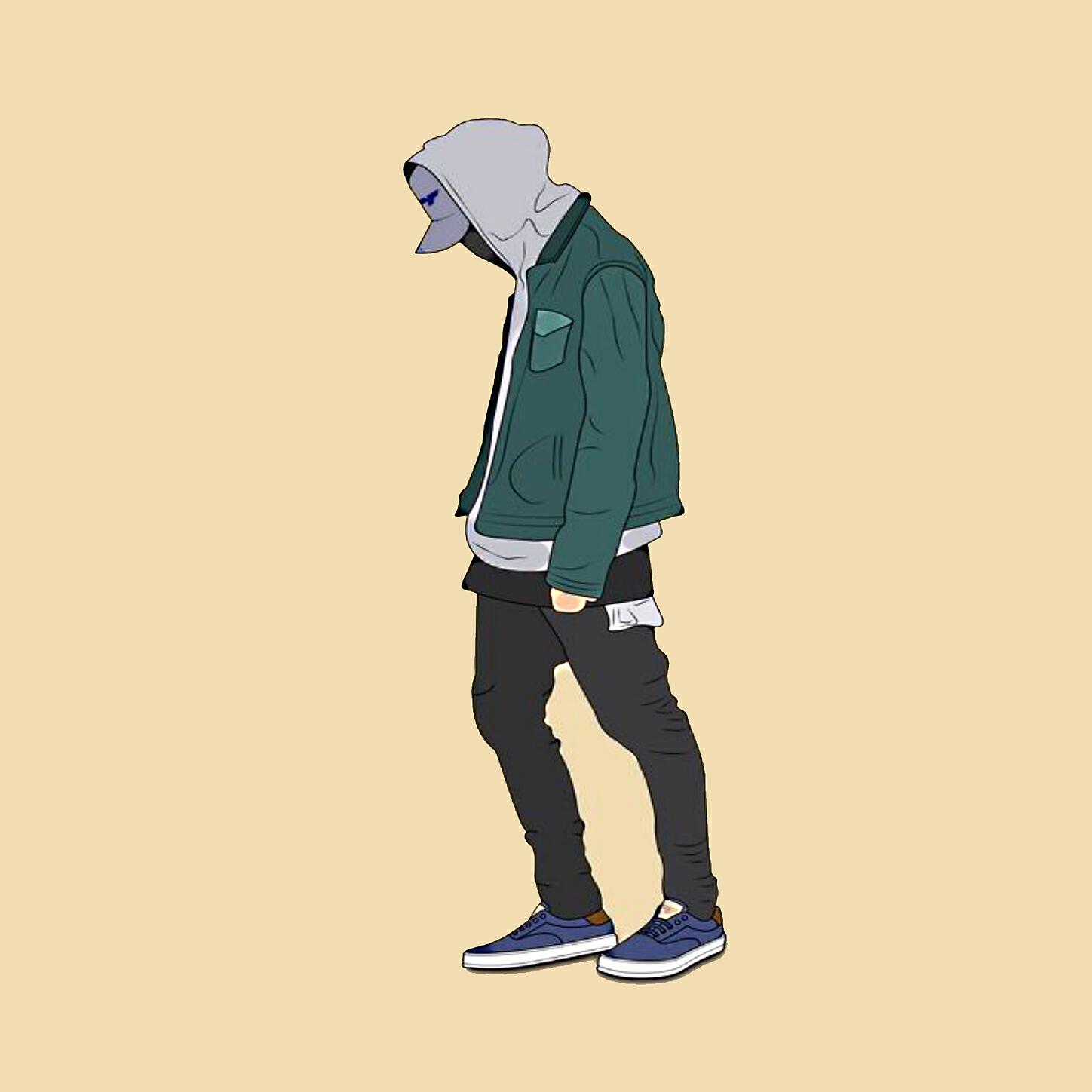 Grim Delarosa - No Help - Brent Faiyaz Type Beat (Chill R&B Instrumental)