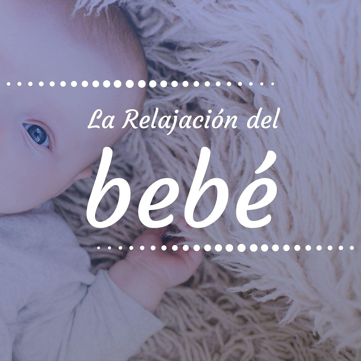 Canciones Infantiles, Musica para Bebes Especialistas - Salud y Bienestar