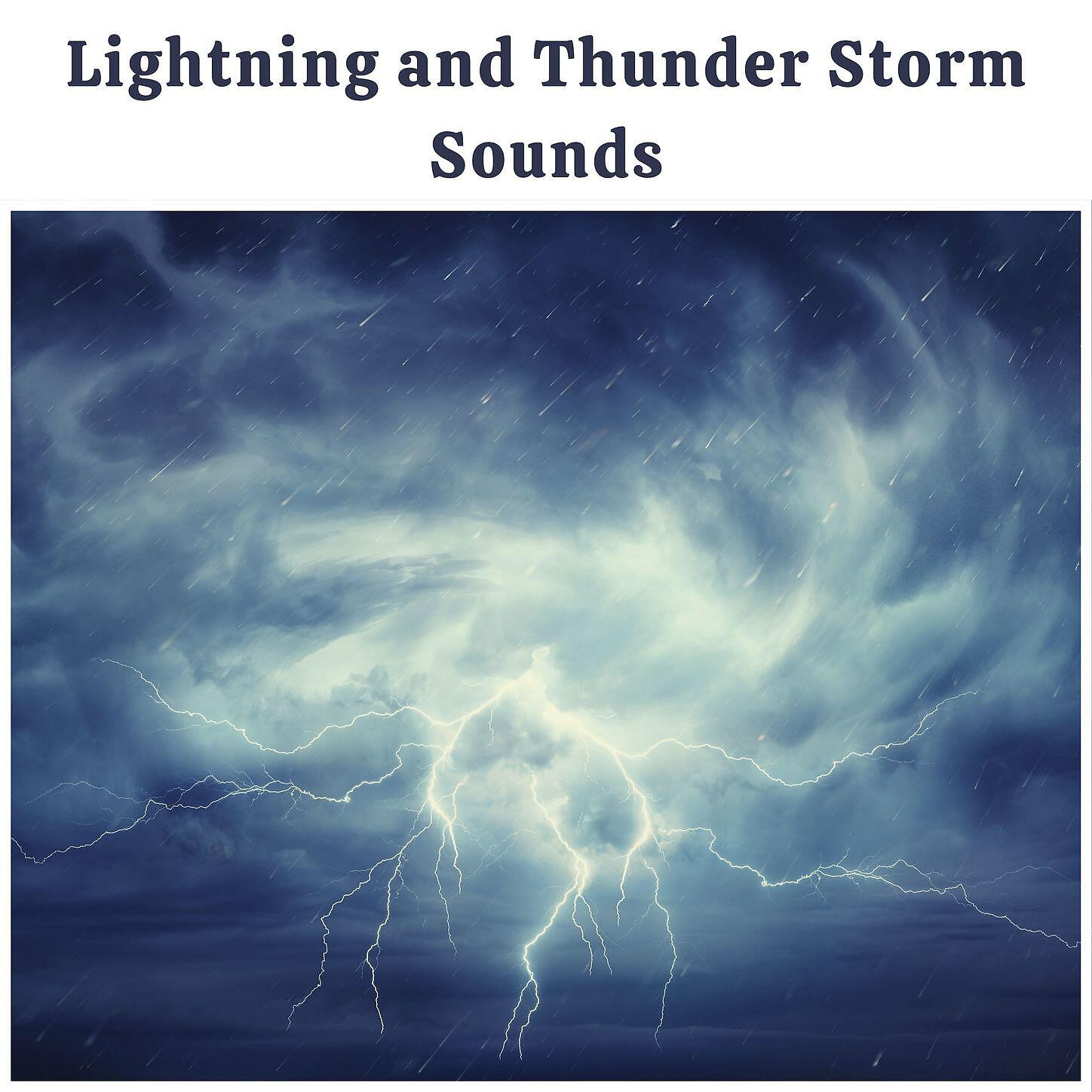 125 Nature Sounds - Inspire Yourself in Nature