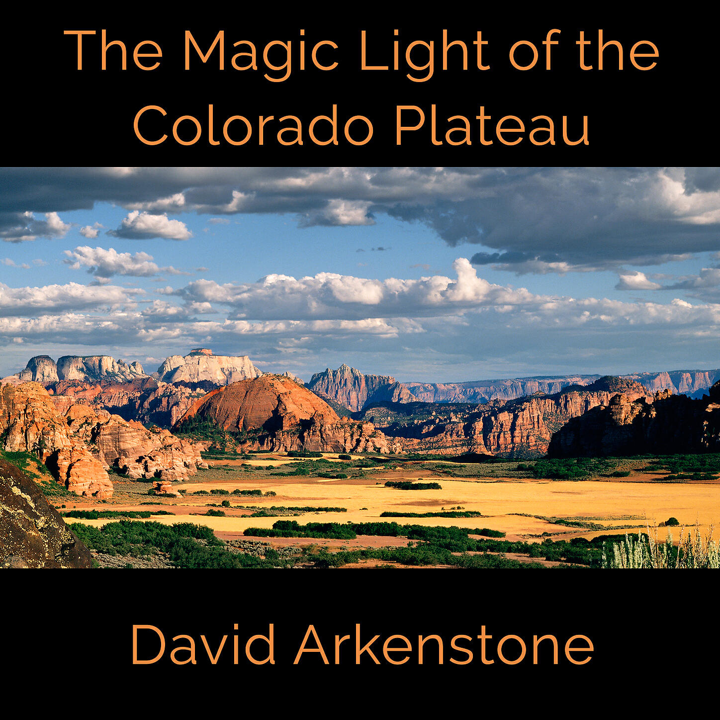 David Arkenstone - Ancient Spirits