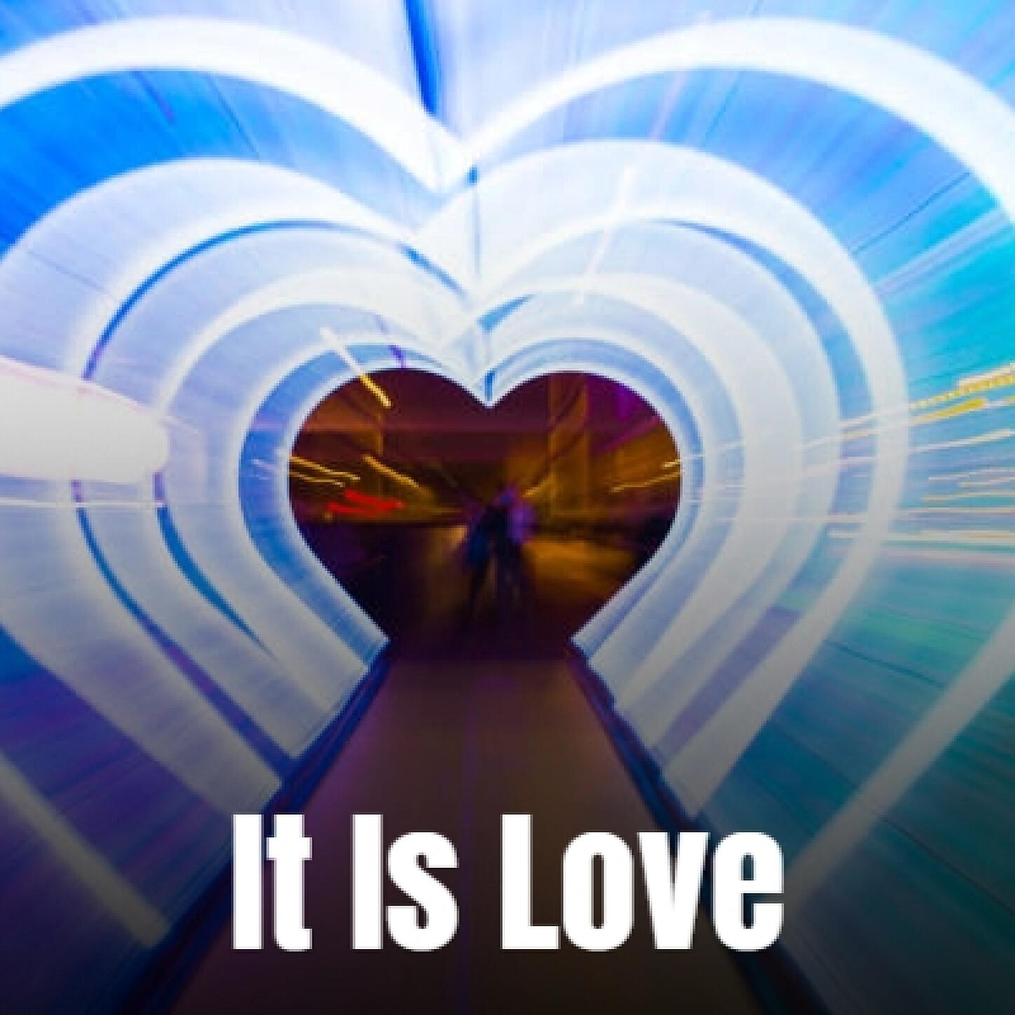 Carl Schonbeck - Oh Heyday (Wine That's So Sweet)