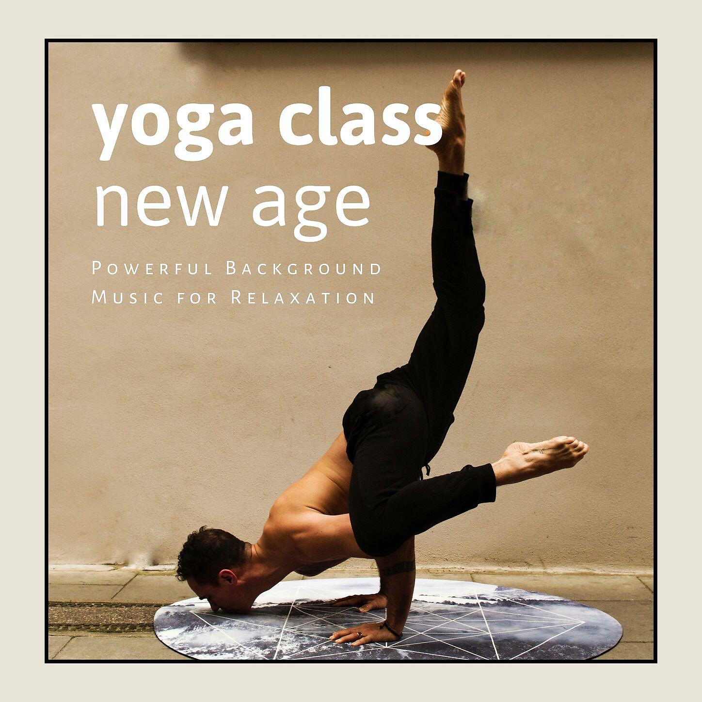 Yoga Meditation Relaxation Music,Drums World Collective - Light of the Soul
