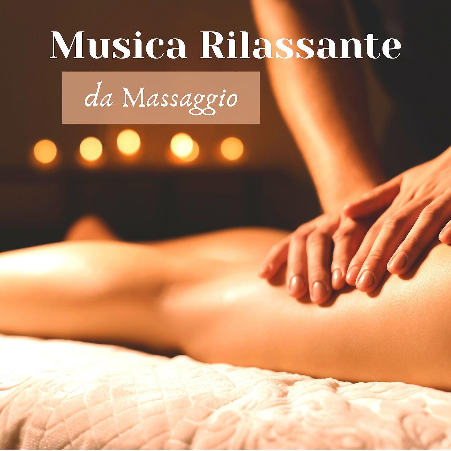 Meditazione Profonda - Armonia, benessere e musica