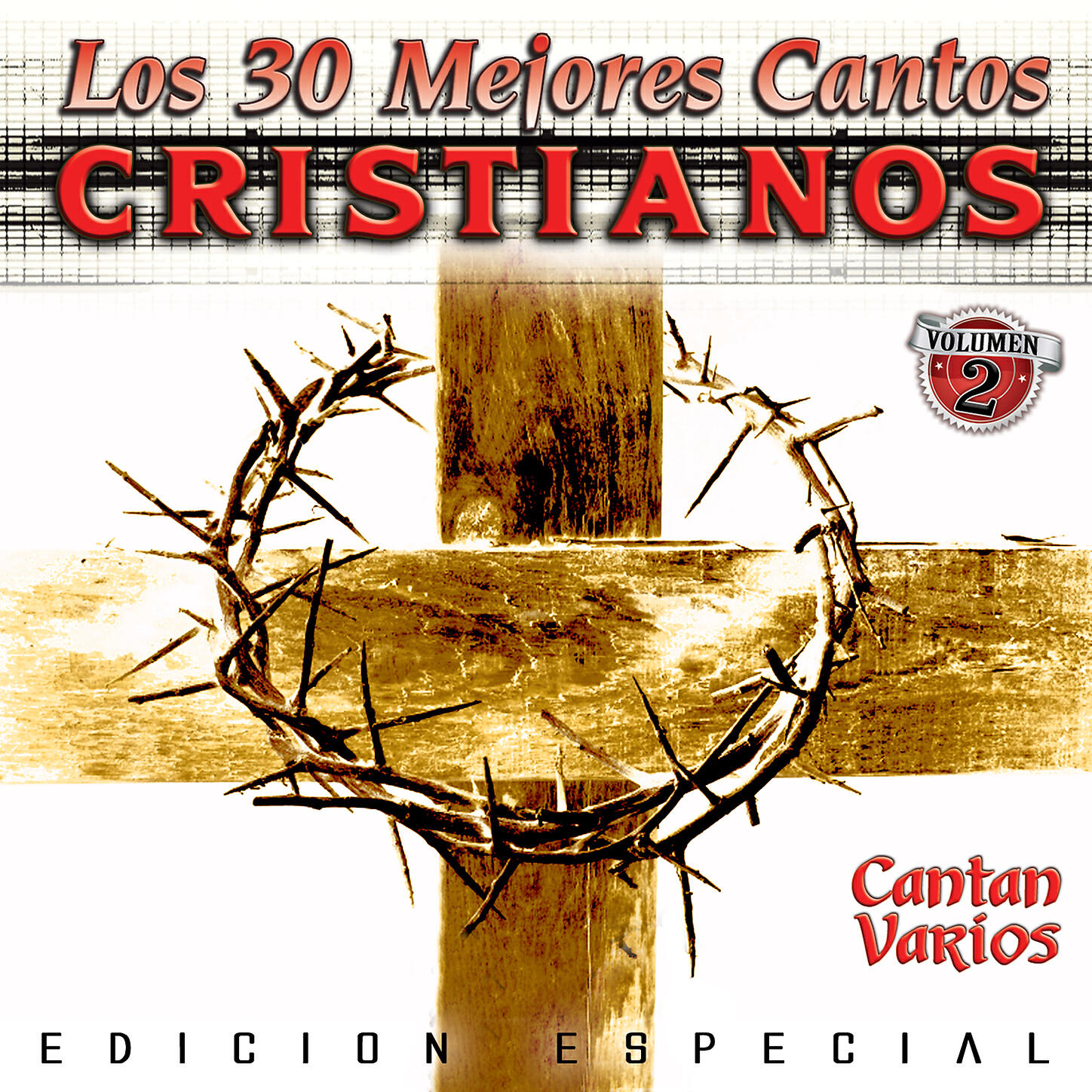 Arturo Zuñiga - Pastor Sigue Adelante