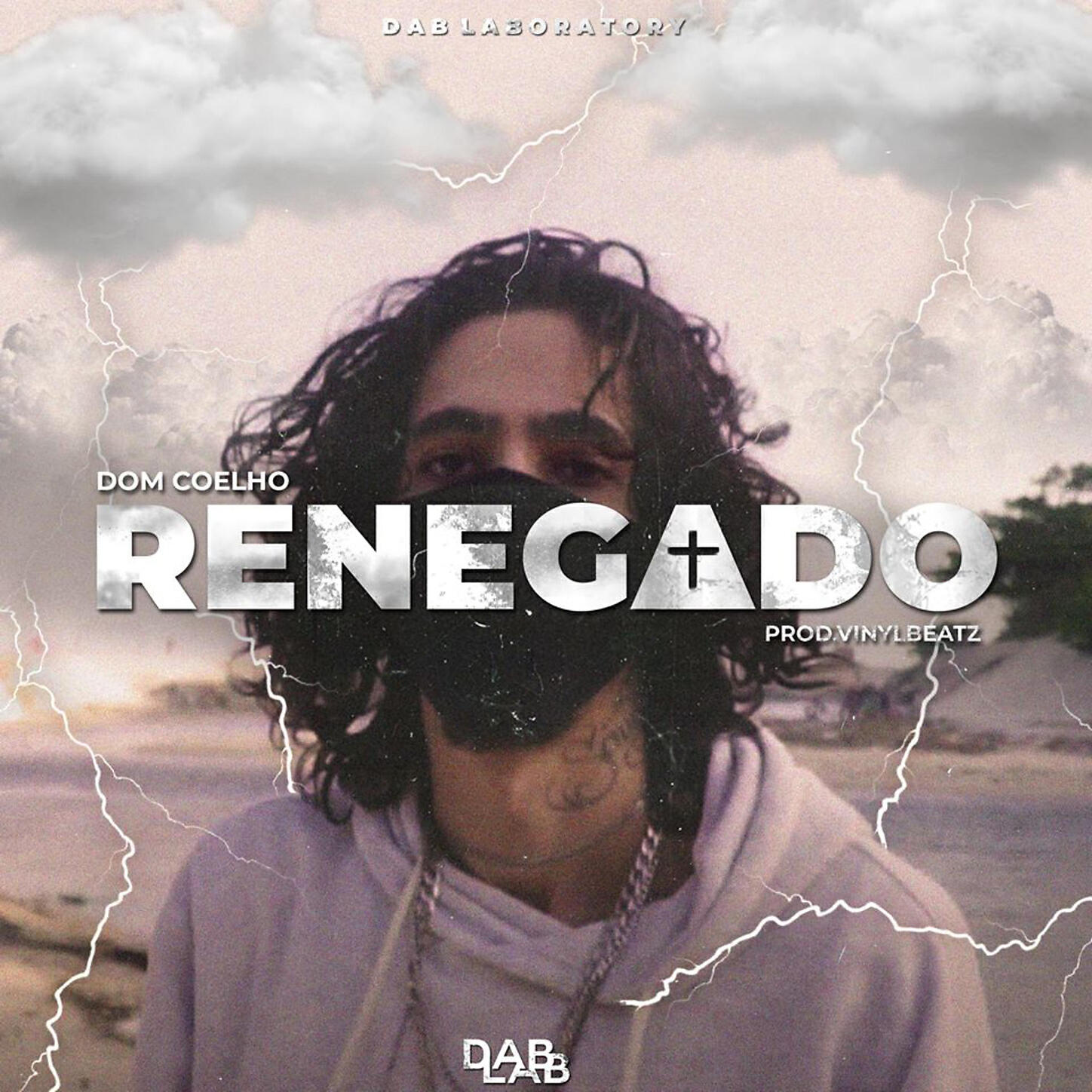 Dom Coelho - Renegado