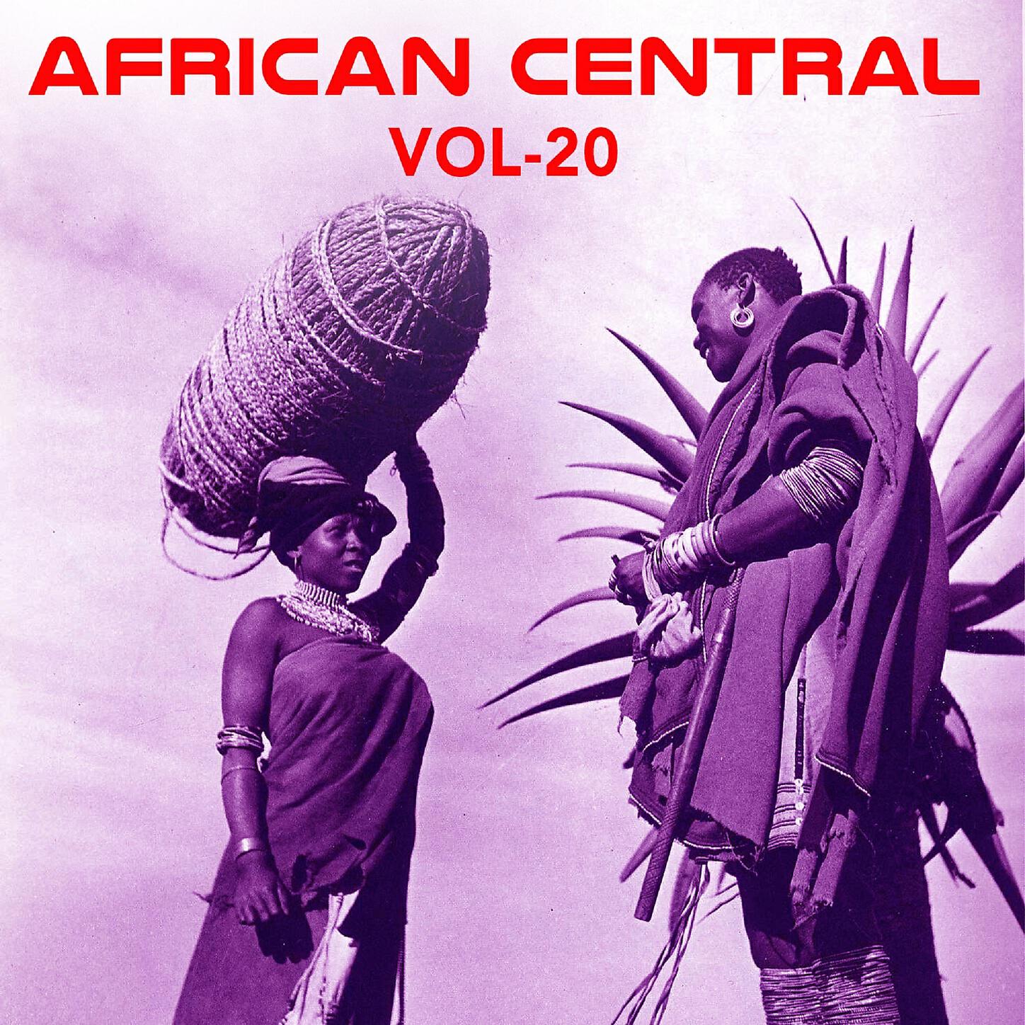 Blackface - So Special