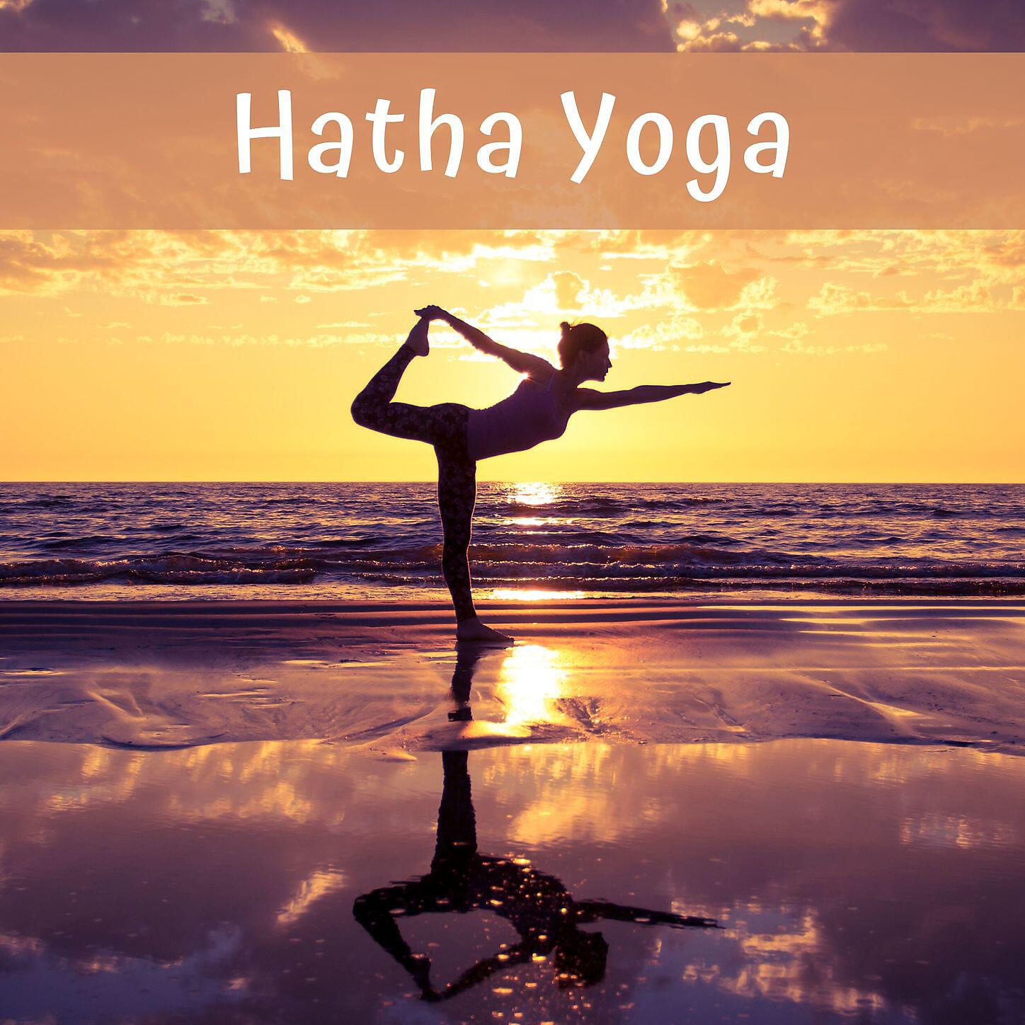 Amazing Yoga Sounds - Chakra Rhythm