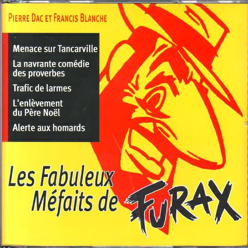 Jean-Marie Amato - Menace sur tancarville