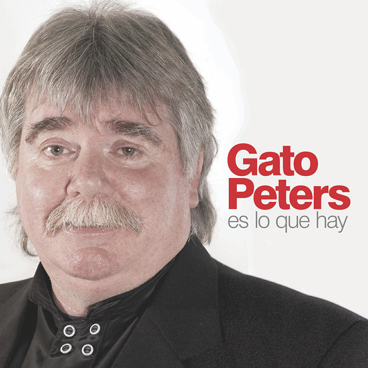 Gato Peters - Don Bernardo. El Tun Tun. Urbano (Otras postales) 